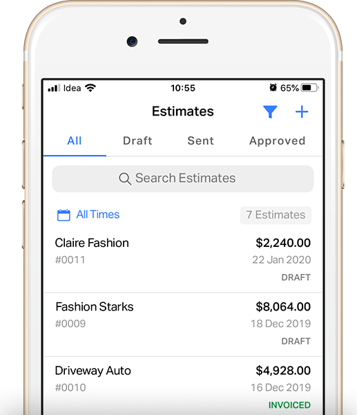 estimates-img